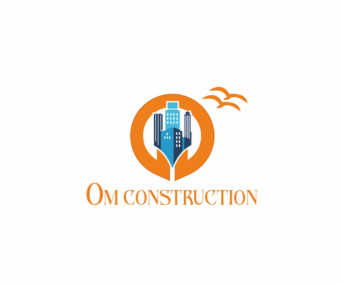 RMR Envitech Pvt. Ltd